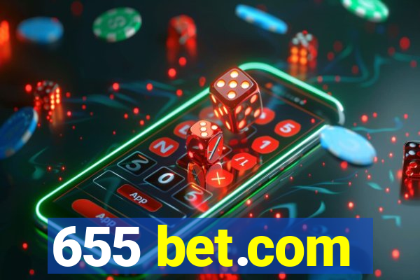 655 bet.com